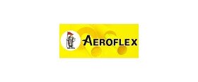 AEROFLEX-SK s.r.o.