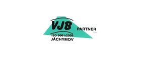VJB PARTNER s.r.o.