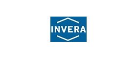 INVERA s. r. o.