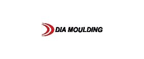 Dia Moulding Slovakia s.r.o.