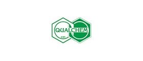 QUALCHEM ZRT.