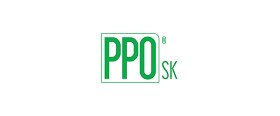 PPO SK s.r.o.