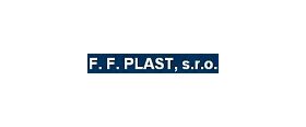 F.F PLAST, s.r.o.