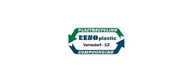 RENOplastic družstvo