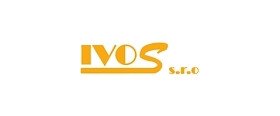 Ivos s.r.o.