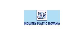 INDUSTRY PLASTIC SLOVAKIA s.r.o.