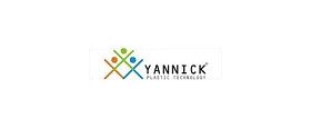 Yannick-Plast s.r.o.
