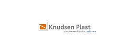 Knudsen Plast, s.r.o.