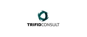 TRIFID CONSULT, a.s.
