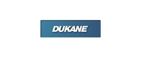Dukane IAS, s.r.o.
