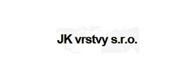 JK vrstvy s.r.o.