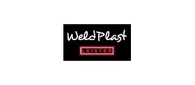 WELDPLAST