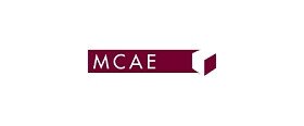 MCAE Systems, s.r.o. organizačná zložka