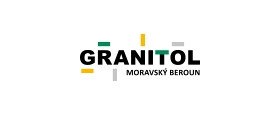 GRANITOL akciová společnost