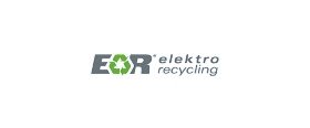 ELEKTRO RECYCLING, s.r.o.