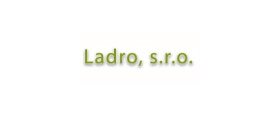 LADRO s.r.o.