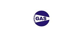 COMPRESSED GAS s.r.o.