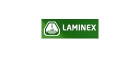 LAMINEX s.r.o.