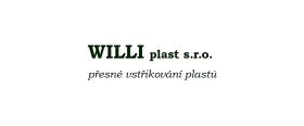 WILLI plast s.r.o.