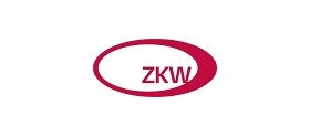 ZKW Slovakia s.r.o.