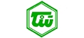 TIÚ-PLAST a.s.