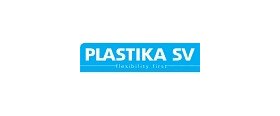 Plastika SV s.r.o.