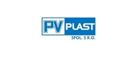 PV Plast spol. s r.o.