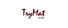 TRYMAT spol. s r.o.