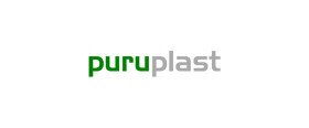 Puruplast, a.s.
