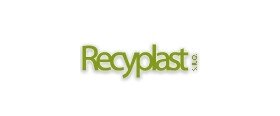 RECYPLAST s.r.o.