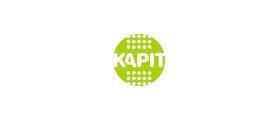 KAPIT s.r.o.
