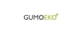 Gumoeko s. r. o.