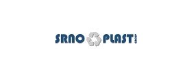 SRNOPLAST K96 s.r.o.