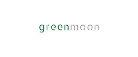 Green Moon s.r.o