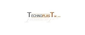 TECHNOPLAST SK s.r.o.