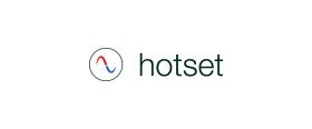 Hotset SK s.r.o.