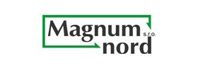 MAGNUM - NORD s.r.o.