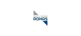 KOH-I-NOOR RONAS, s.r.o.