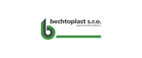 BECHTOPLAST s.r.o