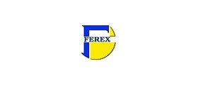 Ferex, s.r.o.