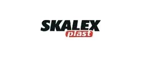SKALEX-PLAST s.r.o.