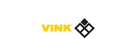 VINK-Plasty s.r.o.