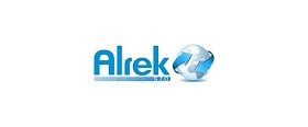 Alrek, s.r.o.