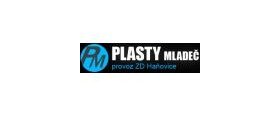 PV Plasty Mladeč - ZD Haňovice
