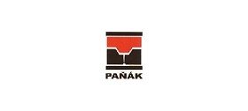 PAŇÁK PLASTY s.r.o.