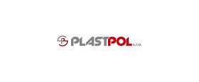 Plastpol, s.r.o.