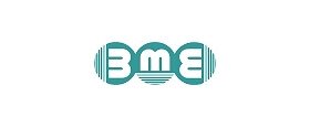 BME International s.r.o.