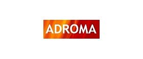 ADROMA s.r.o.