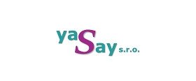 YASAY s.r.o.