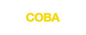 COBA Automotive s.r.o.